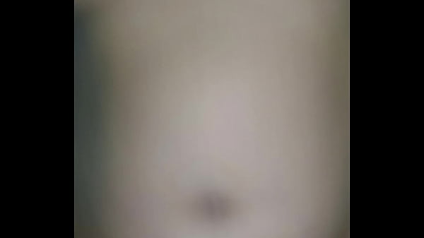 Image Turismo sexual te invita a su casa para que te la cogas