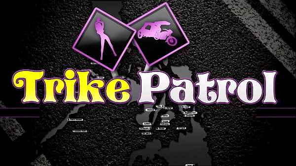 Image TrikePatrol Skinny Filipina Spreads Legs For Big Dick Foreigner