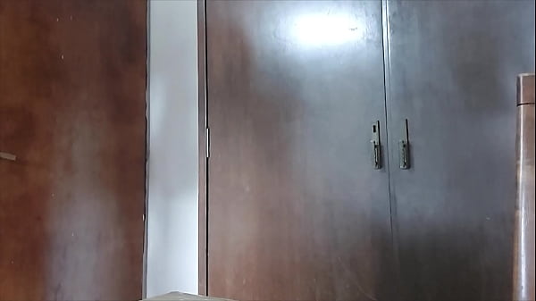 Image Follo a mi hermanastra sin cond&oacute_n antes de ir a la universidad