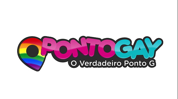 Image Trepando no banheiro do posto e ganhando uma grana