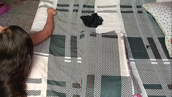 Image Desi Indian Newly Married Girl &ndash_ Hardcore Sex And Doggystyle Fucked