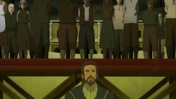 Image Kaifuku 07 [Pt-Br] [sem censura]