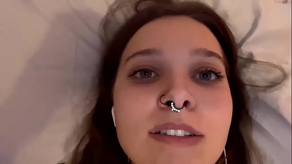 Image YouTuber hottie