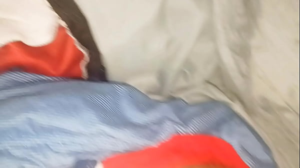 Image Famous Male Celebrity Baits Busted Cory Bernstein Jerking Big Daddy Cock