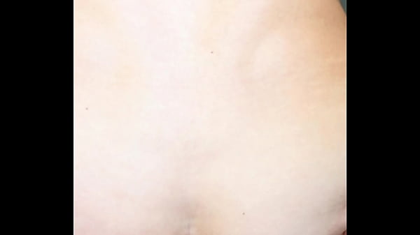 Image Llename de leche