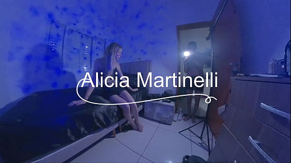 Image TS Alicia Martinelli outro olhar por dentro da cena (Alicia Martinelli)