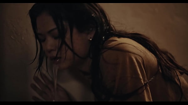 Image Best of POSSESSED Lesbian Sex - Alien PARASITE makes girls go wild