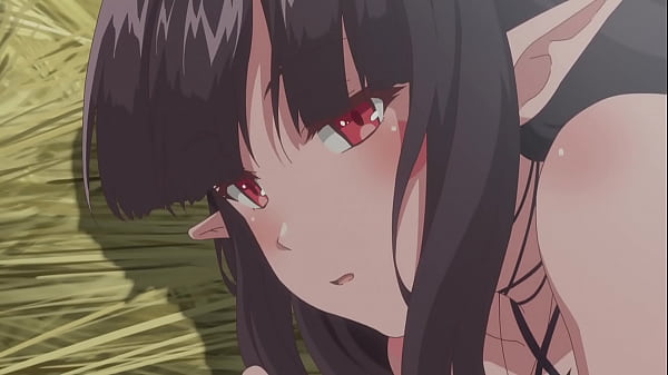 Image Kaifuku 08 [Pt-Br] [sem censura]
