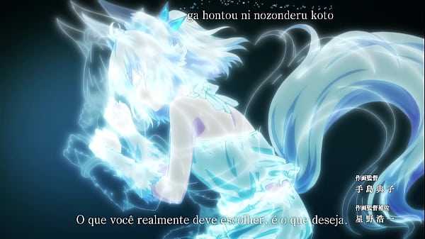Image Kaifuku 09 [Pt-Br] [sem censura]