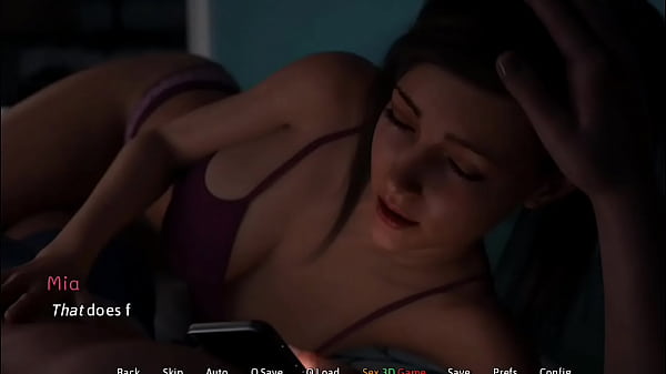 Image Summer Heat best scene