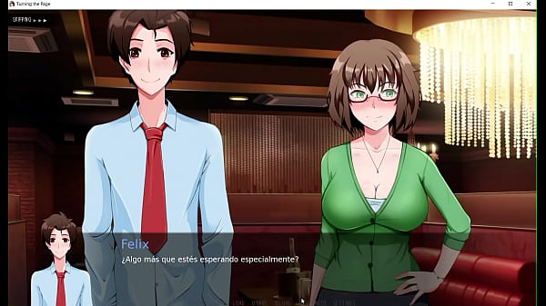 Image El estudiante folla a la maestra parte 3