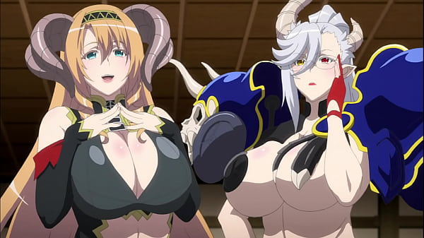 Image Sin &ndash_ Nanatsu no Taizai3