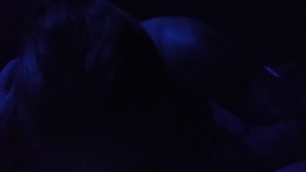 Image Stripper sucks my cock
