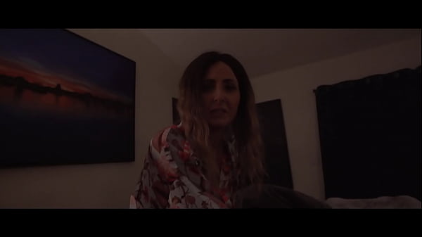 Image Stepmom Makes My Nightmares Go Away Part 2 Helena Price WCA Productions