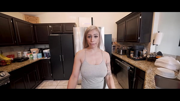 Image Dads In Jail And Stepmom Is Horny Part 2 Lory Lace WCA Productions
