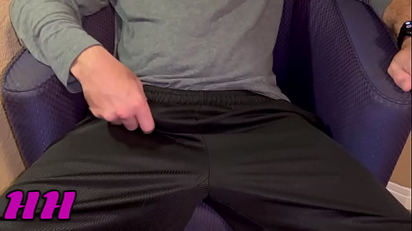 Image Too Hot To Not Jerk Off And Cum