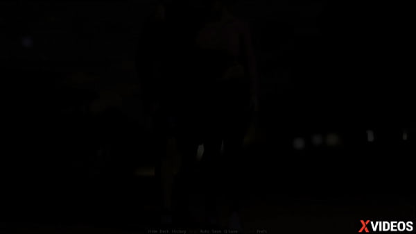 Image HEART PROBLEMS &bull_ EP. 31 &bull_ MY STEPCOUSIN SWALLOWS ALL MY CUM