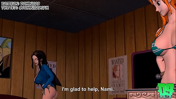 Image Futa nami fode sua puta com saudade