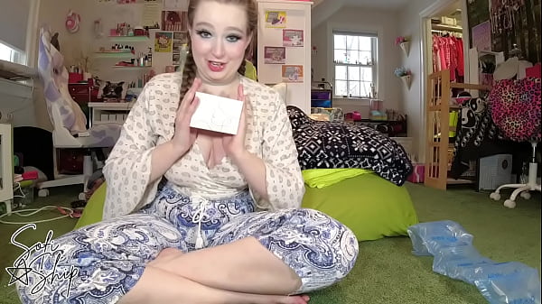 Image UTIMI Toy Unboxing and Test Round 5!