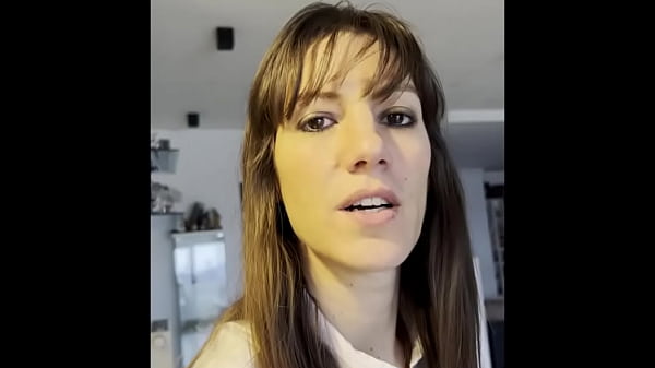 Image Lety Howl gets fucked by the delivery guy in the kitchen