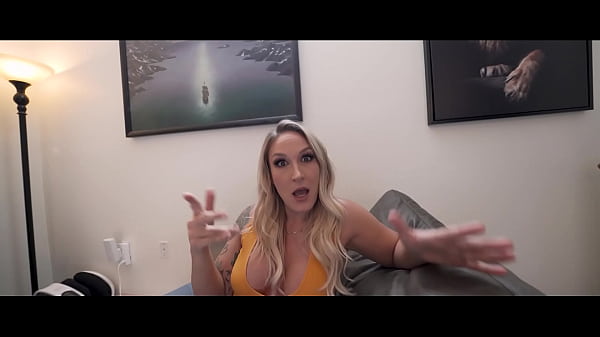 Image Daring My Friends Hot Moms Part 2 Charley Hart WCA Productions