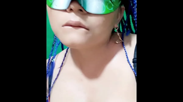 Image BEAUTIFUL BUSTY SLUT IS LOOKING FOR VERY HOT MALES TO SATISFY HER SEXUAL FANTASIES OF FUCKING