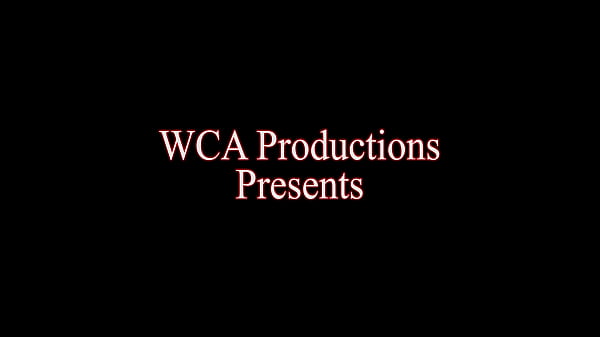 Image Accidentally Slipped Into My Stepmom Part 2 Sheena Ryder WCA Productions