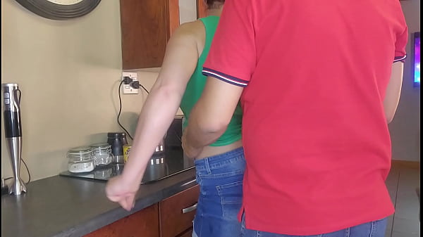 Image Wtf just fucked my neighbours wife and recorded it on my phone