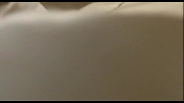 Image REAL orgasm close up, pulsating wet pussy with a tampon inside. Crossed Legs Orgasm, Cum without hands. Girl wants to fuck during her period
