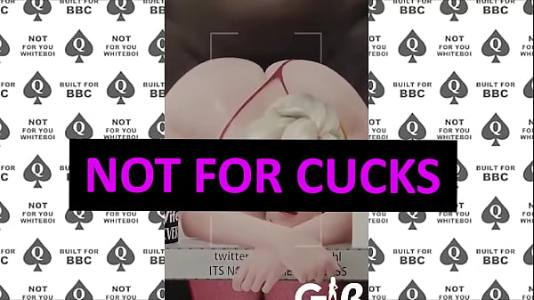 Image Beta Safe Hentai [NTR] [BNWO]