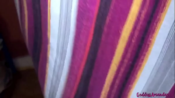 Image Lick up all the sex cum from my pussy