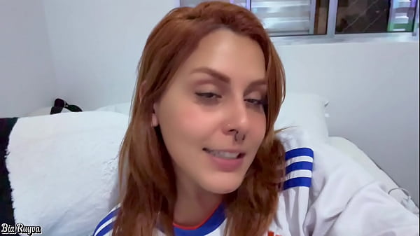 Image Boquetando meu corninho enquanto ele joga FIFA, se ele ganhar eu dou o tobinha pra ele