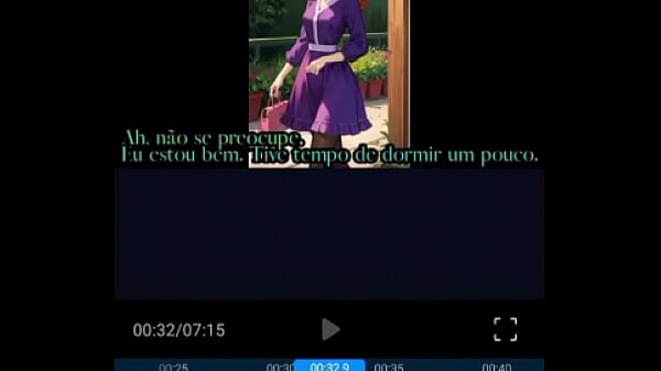 Image V&iacute_deo de verifica&ccedil_&atilde_o