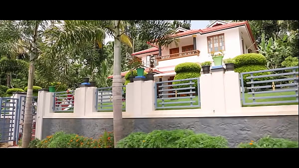 Image Stepmom Said Just For The Weekend Part 2 Kiki Klout WCA Productions
