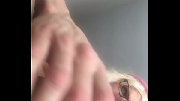 Image Sexygirlstephaniejames - Hardcorecountrreee