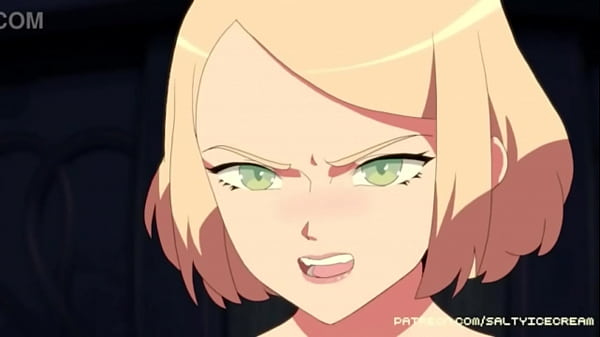 Image 2D Animation P1