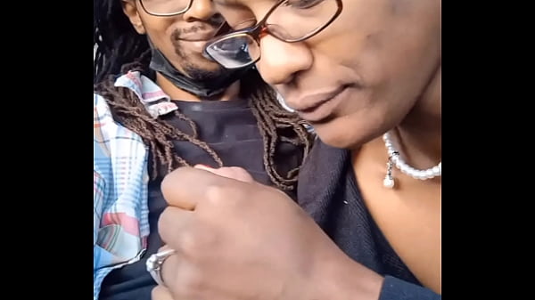 Image Sexy Milf Wife With Braces Sucks Dick And Gets Fucked Doggy In Car Preview (KuroYukiExperience)