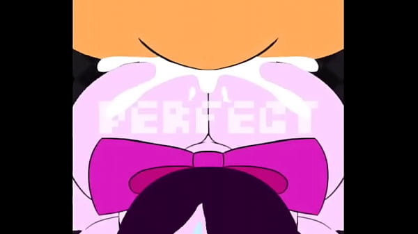 Image Sex with Fnf Girl