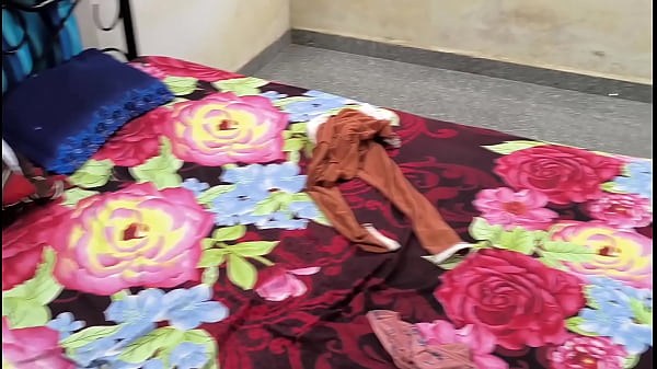 Image Puja ki jawani new episode