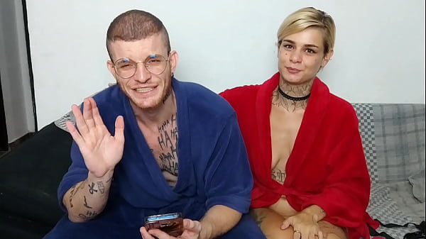 Image respondendo aos seguidores daquele jeito diferente 1&deg_ episodio , footjob e podolatria