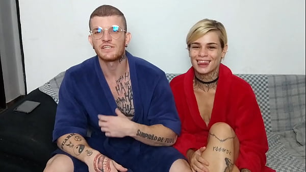 Image respondendo aos seguidores de um jeito diferente 1&deg_ episodio , footjob e podolatria