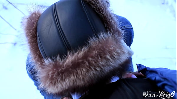 Image Sexy slut, pov blowjob, cum in mouth, facefuck, outside, public sex, deepthroat, throbbing creampie, close up blowjob, sexy girl, hot sperm
