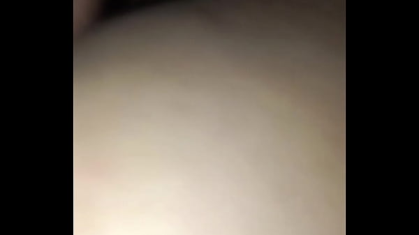 Image Pinay stepmother asks her stepson to make her pregnant. - Cum deep inside my pussy