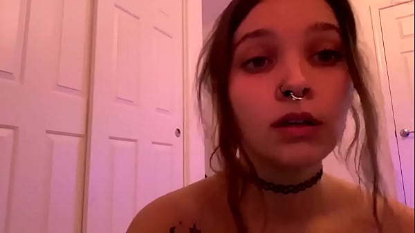 Image YOUTUBER online hoe
