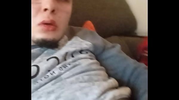 Image Masturbation