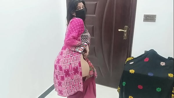 Image Sobia Nasir Full Nude Dance