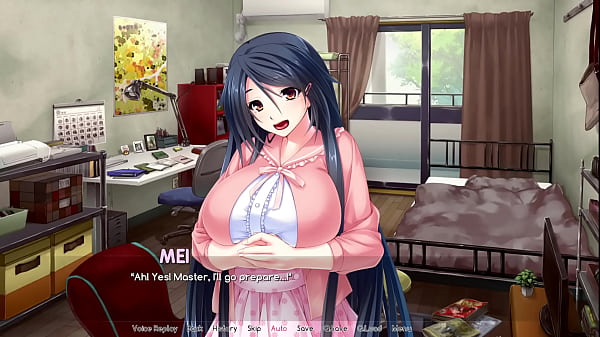 Image Bullied Bribe All Sex Scenes pt4