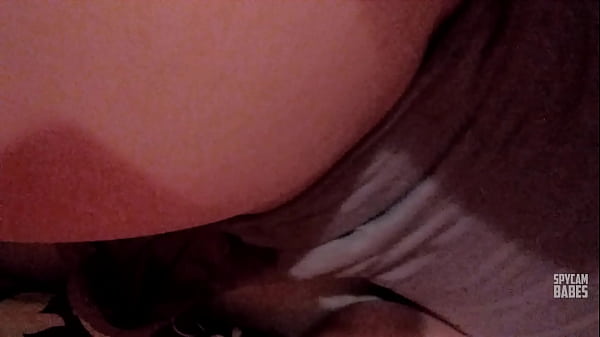 Image Anal to my stepdaughter and cumming in her beautiful face.