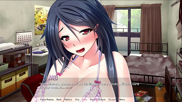 Image Bullied Bribe ep10 - Nuting and pissing