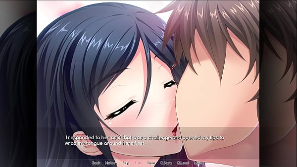 Image Bullied Bribe All Sex Scenes pt2